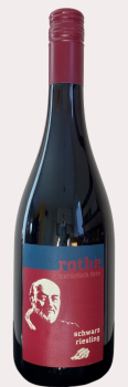 2021er Schwarzriesling
