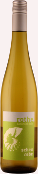 2023er Scheurebe