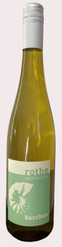 2023er Bacchus