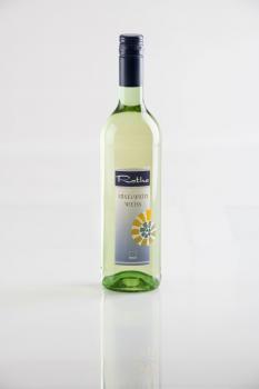 2022er Inselwein Weiss