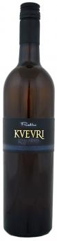 2014er Kvevri rot