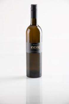 2015er Kvevri rot