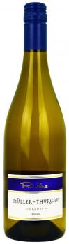 2019er Müller - Thurgau Grande -slow-