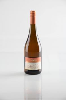 Secco Rosé