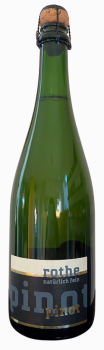 Sekt Pinot