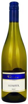 2019er Silvaner