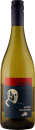 2023er Grauer Burgunder