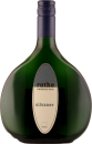 2022 Silvaner (Bocksbeutel)