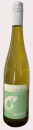 2023er Bacchus
