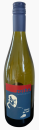 2022er Blanc de Noir