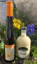 Süße Ostergrüße von der Weininsel