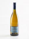 2015er Indigenius Silvaner Goldene Rebschere