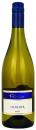 2019er Silvaner