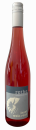 2023er Inselwein Rosé