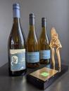 Goldene Rebschere